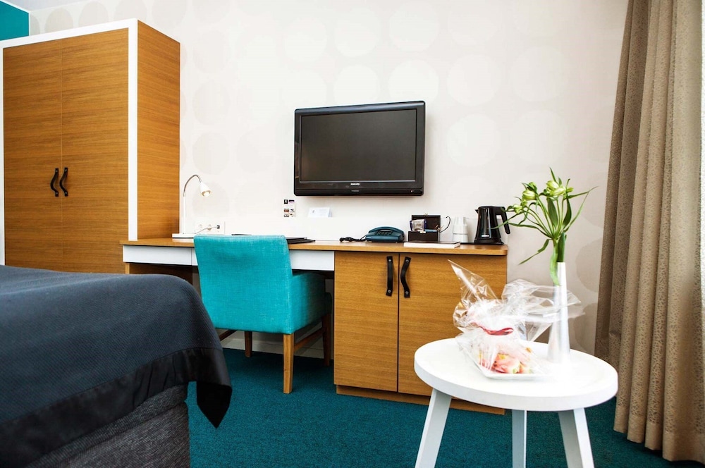 Superior Room - Photo 9