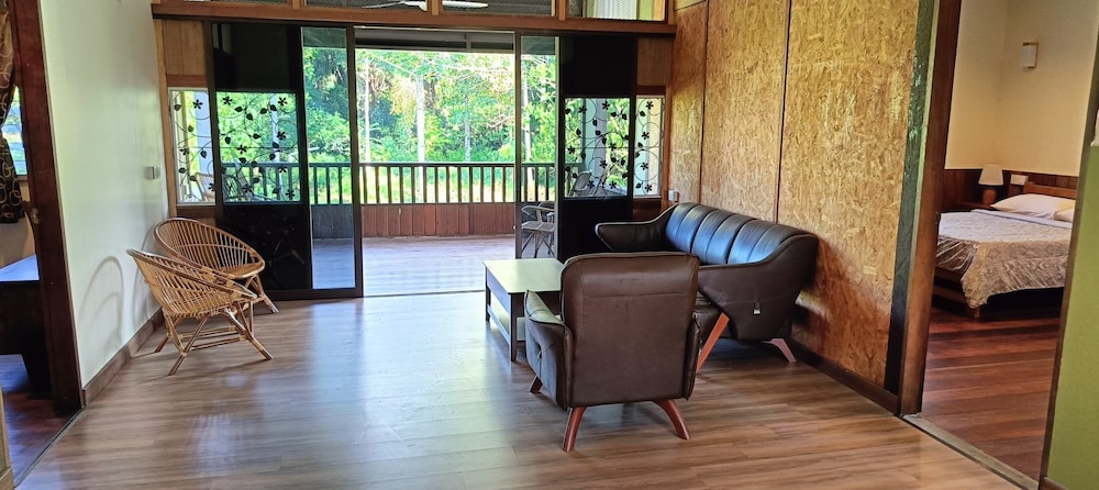 Comfort Villa - Photo 9