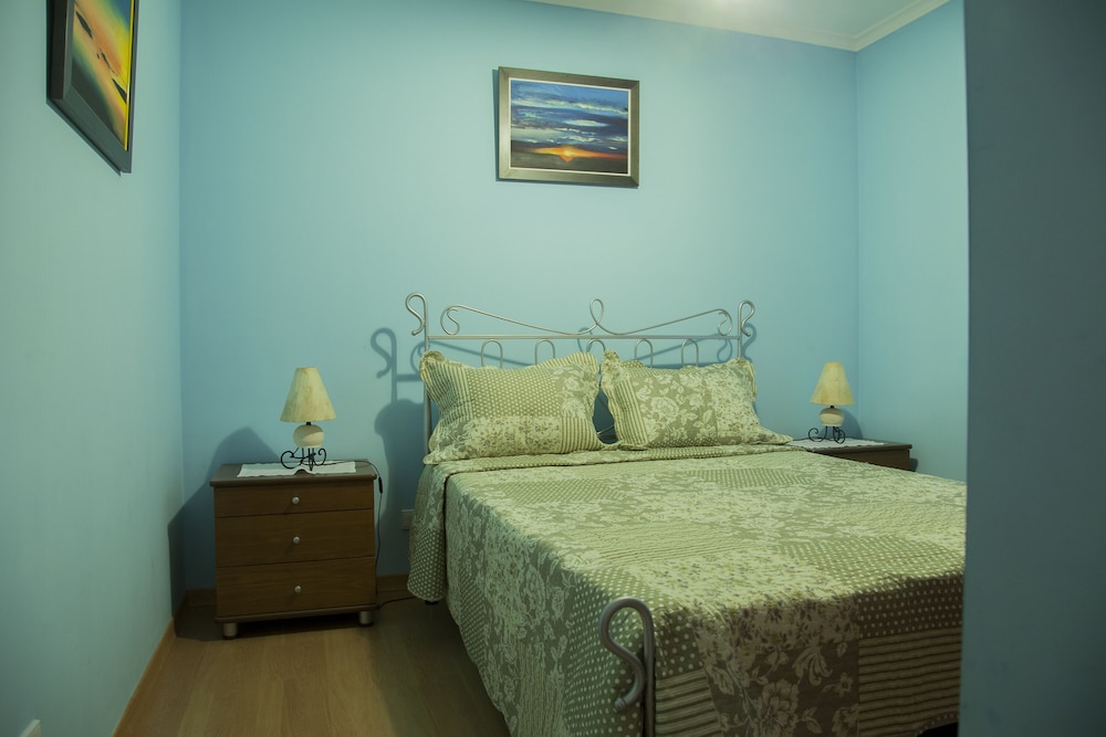 Apartment, 1 Bedroom
