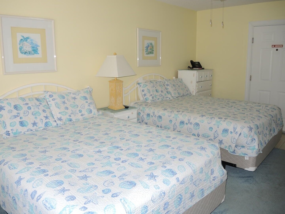Villa, 2 Bedrooms photo 2