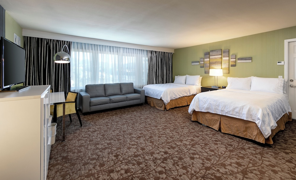 Comfort Room photo 1