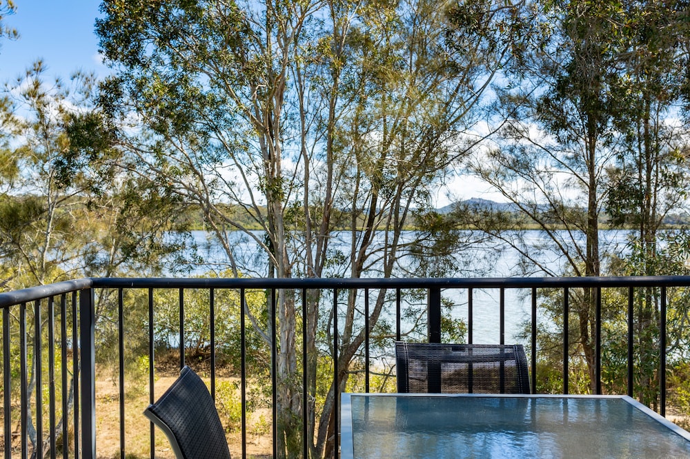 Studio Lakeside - Photo 3