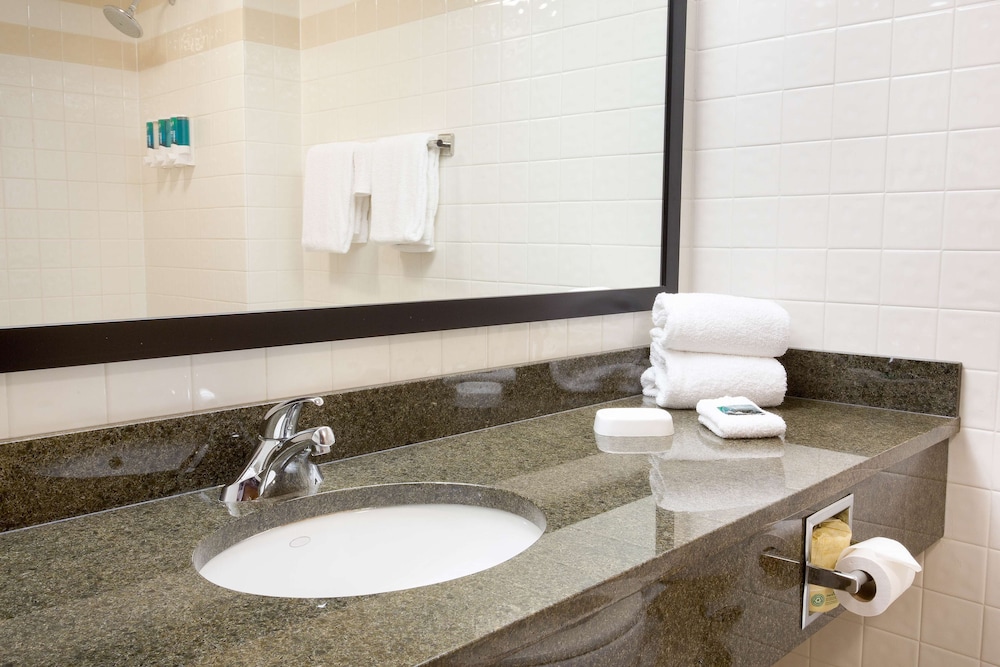 Drury Inn & Suites Austin North, Billede 3