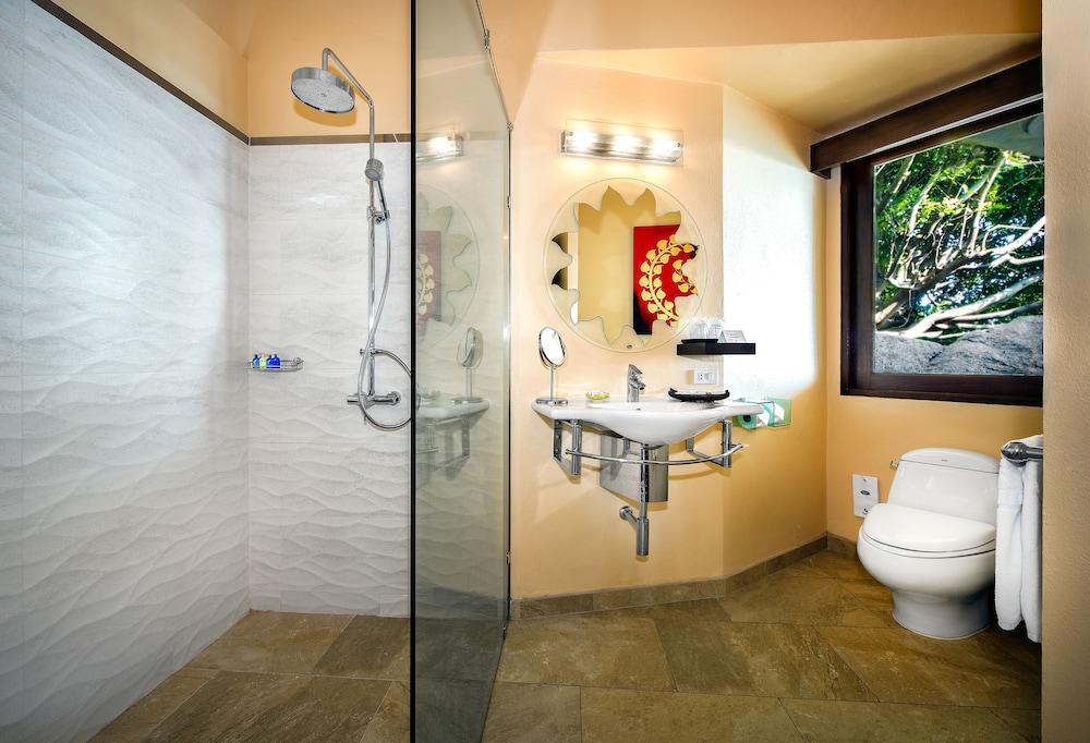 Deluxe Pavilion - Photo 8