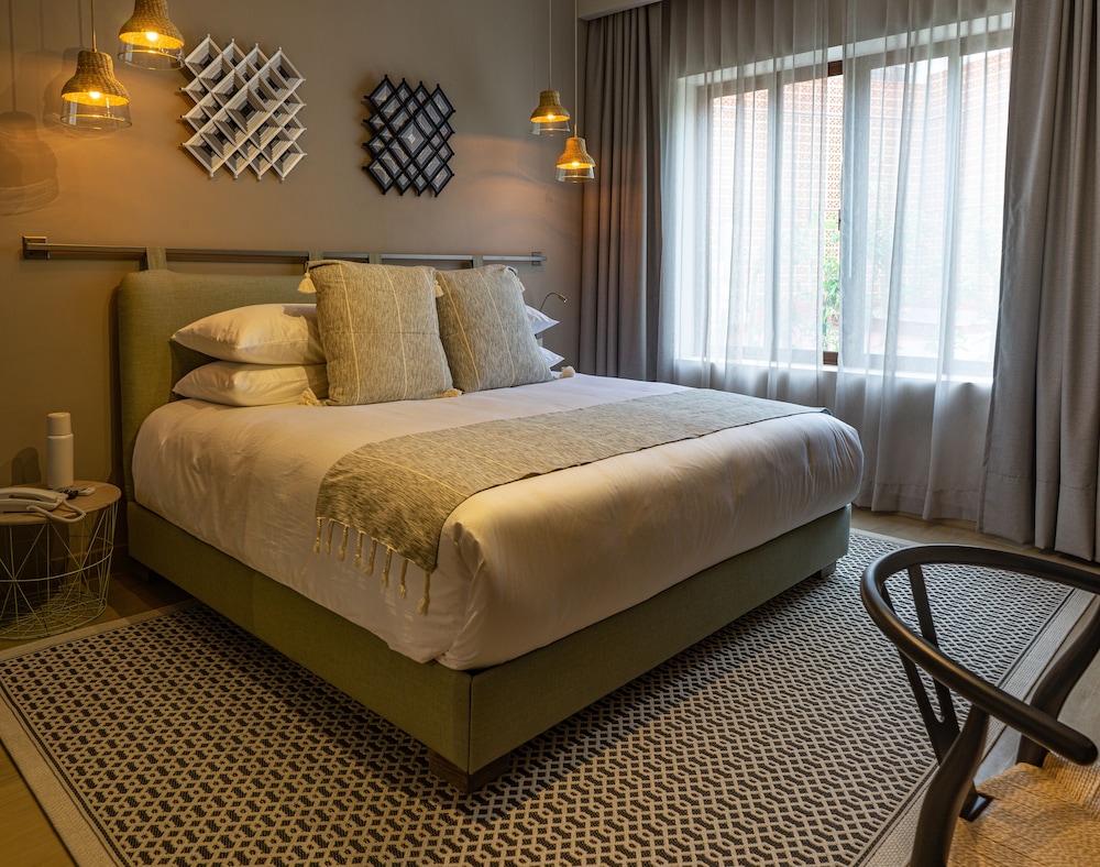 Design Room photo 1