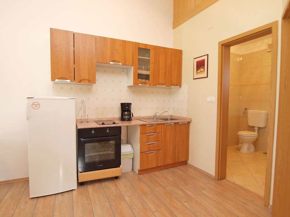 Apartment, 1 Bedroom (1002/3282) photo 2