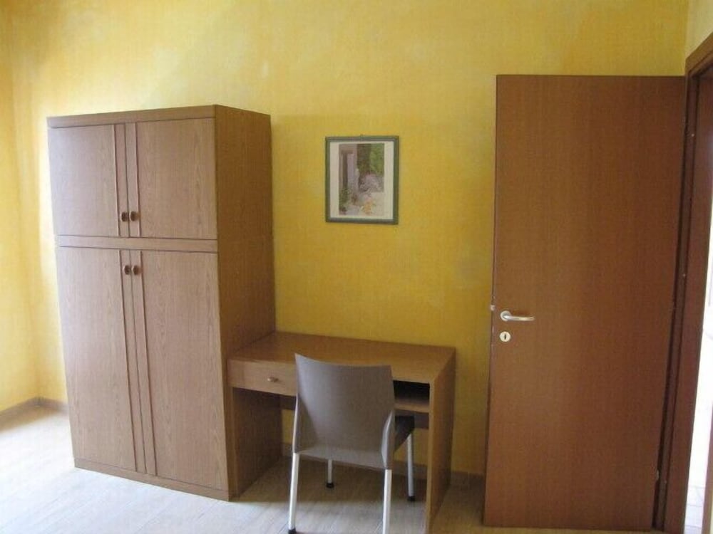 Apartment, 2 Bedrooms (B) photo 3