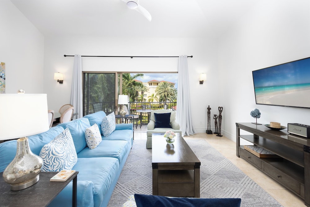 1 Bedroom Residence photo 3