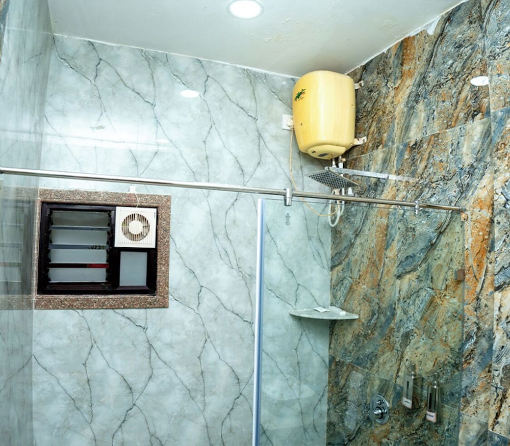 Signature Room photo 2