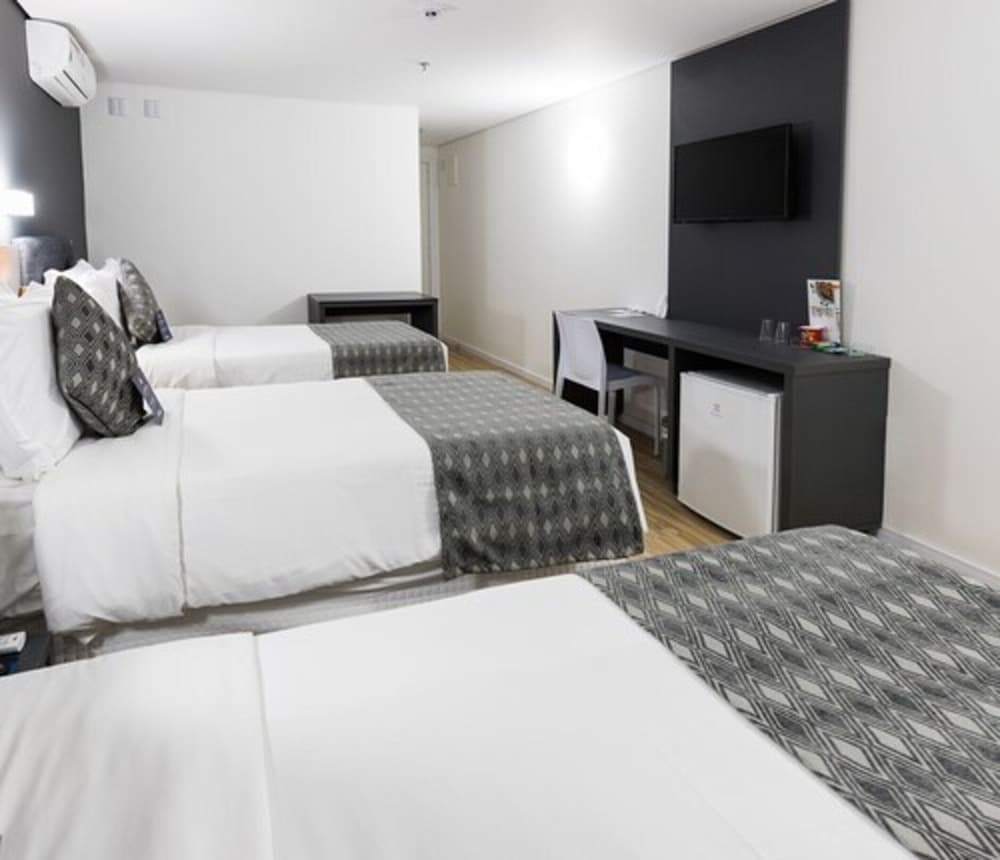 Superior Room photo 3