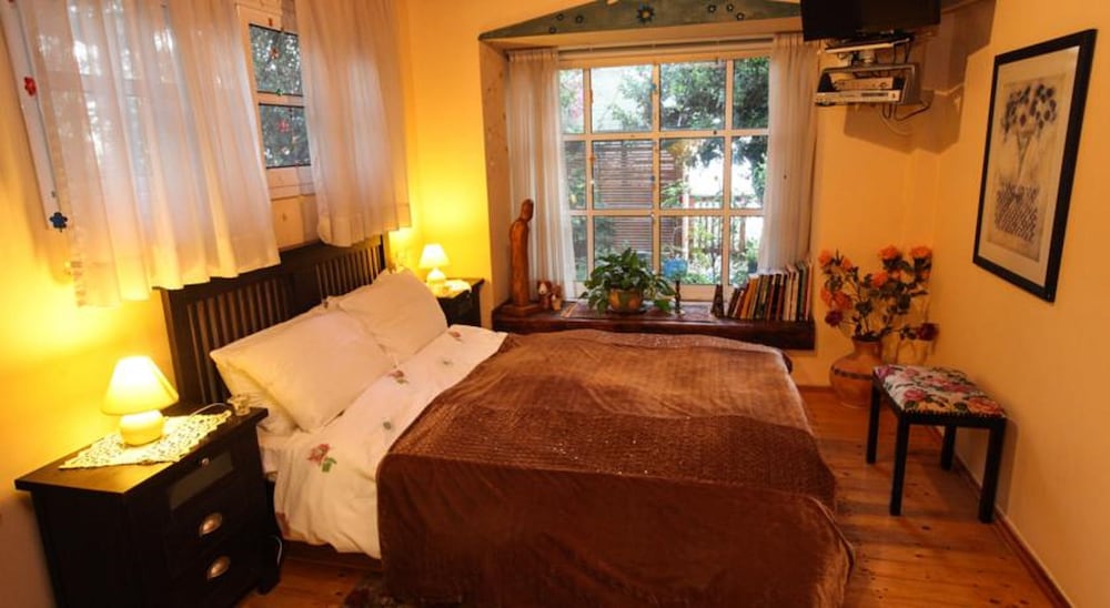 Suite photo 1
