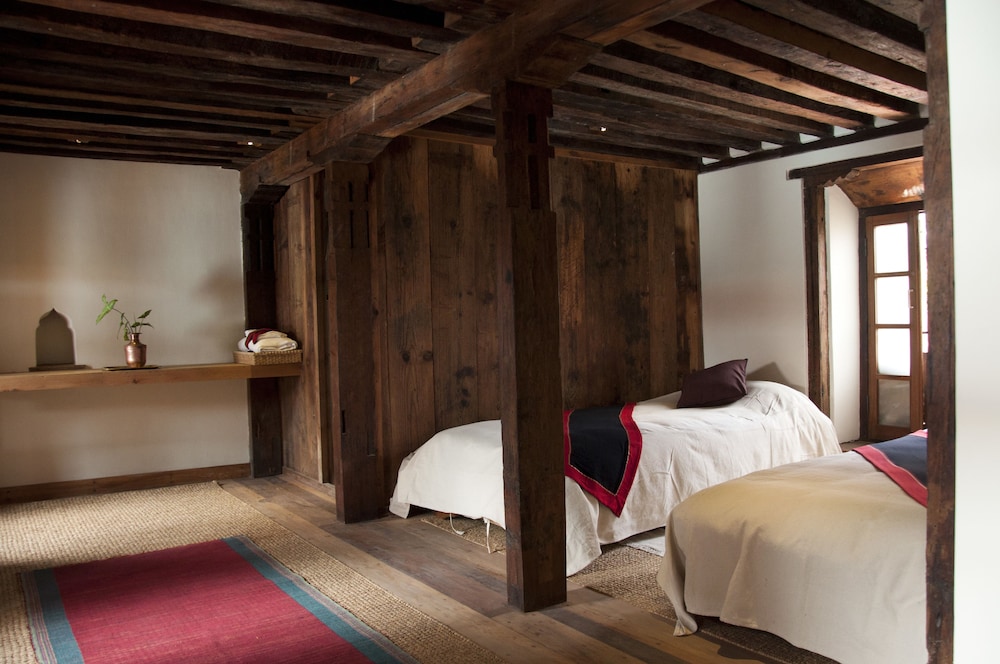 Deluxe Room photo 3