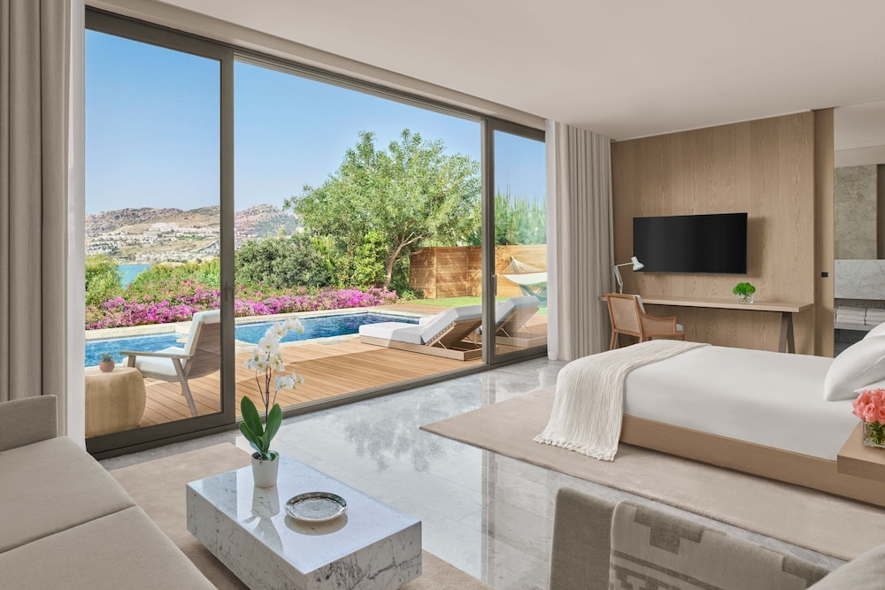 Suite, 1 Bedroom