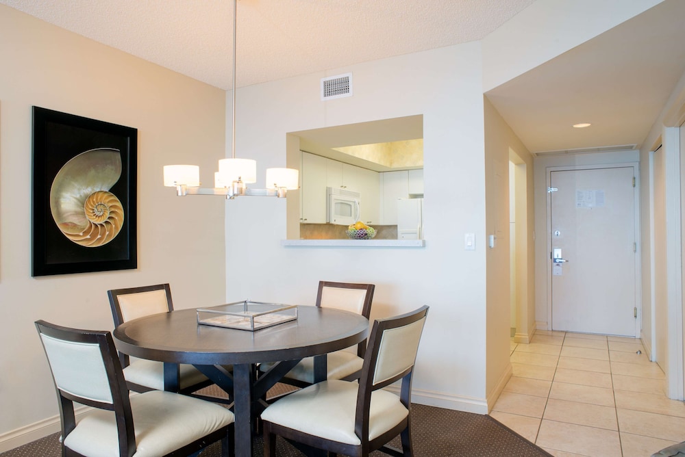 Suite, 2 Bedrooms, Ocean View - Photo 5