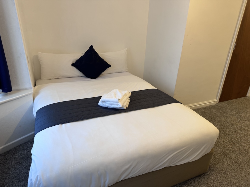 Family Quadruple Room, Multiple Beds, Bathtub, Ground Floor photo 3