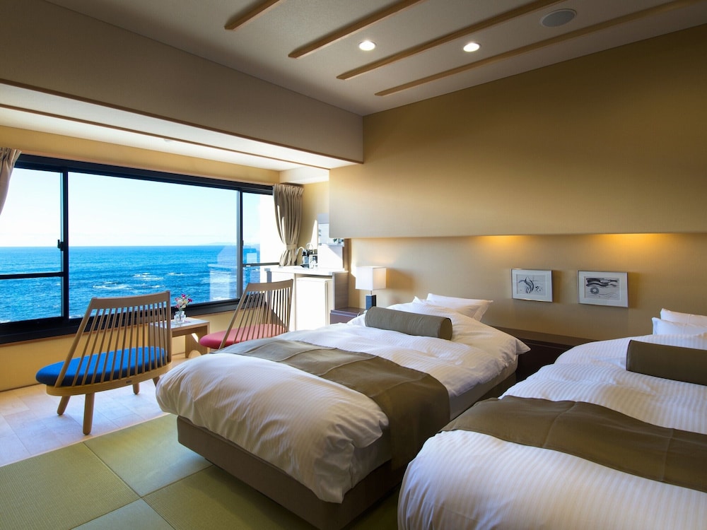 Room, YASHI, Non Smoking - Photo 1