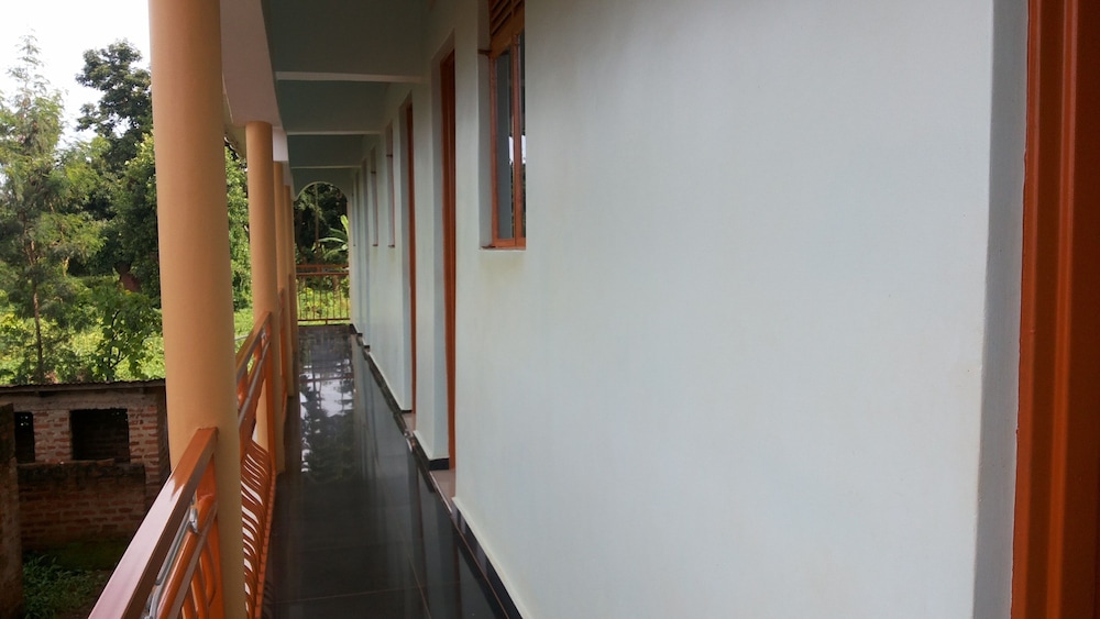Superior Double Room, 1 Double Bed, Non Smoking photo 2