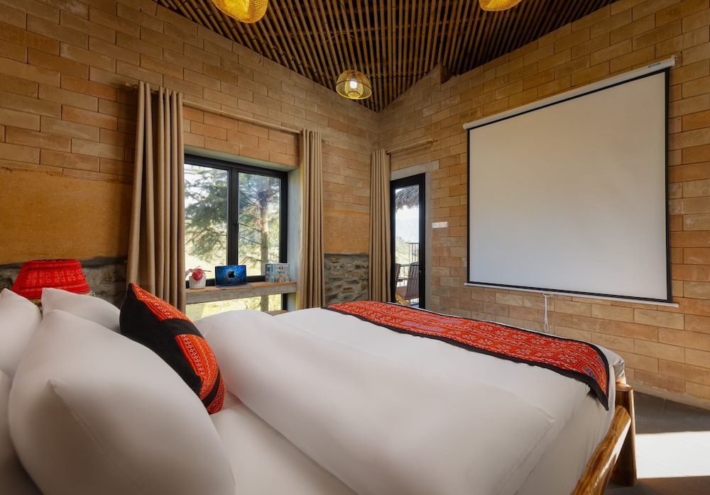 Premium Triple Room photo 1
