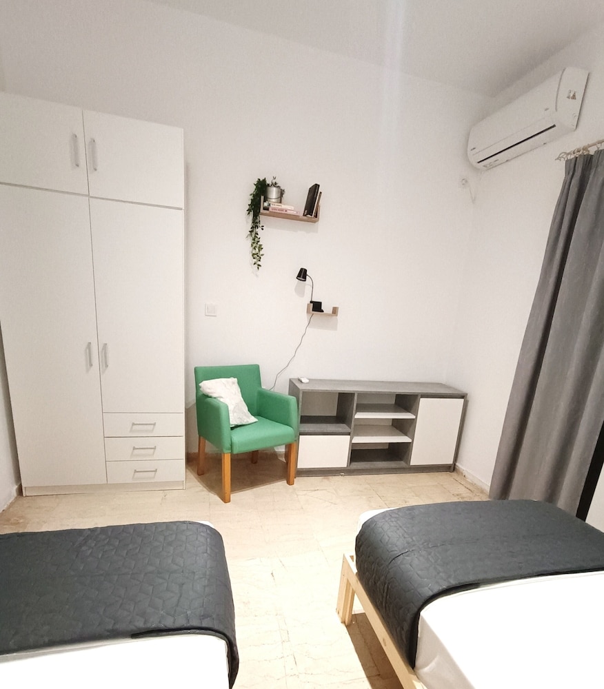 Holiday Pension Anna, Billede 4