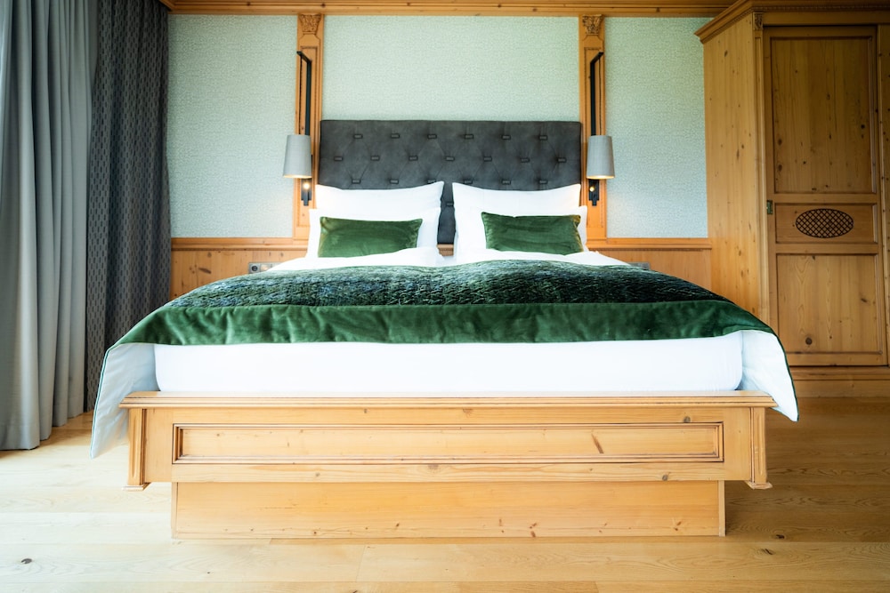 Suite photo 2