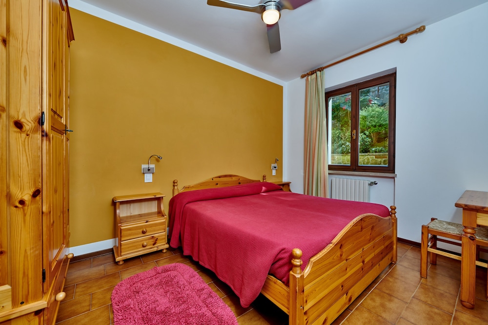 Apartment, 1 Bedroom photo 2