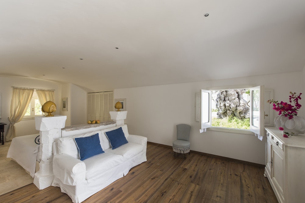 Family Suite (Junior) - Photo 3
