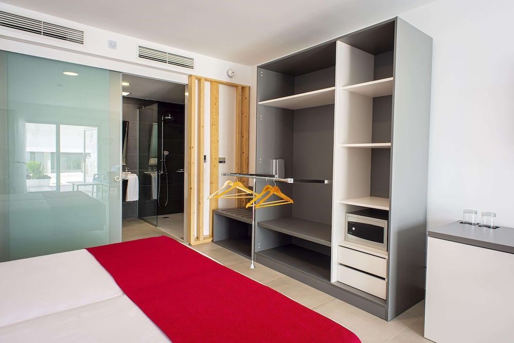 Hotell Taimar, Bild 10