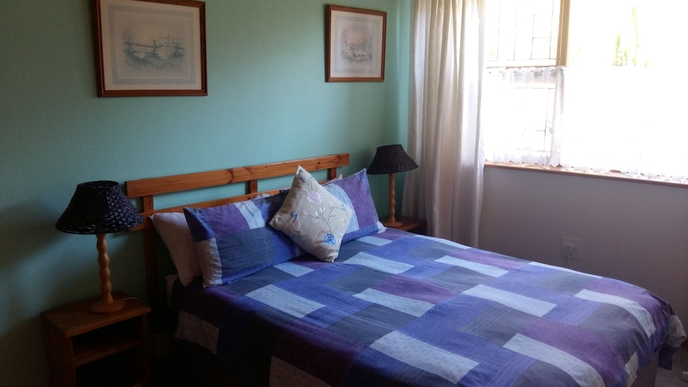 Family Cottage, 3 Bedrooms photo 1