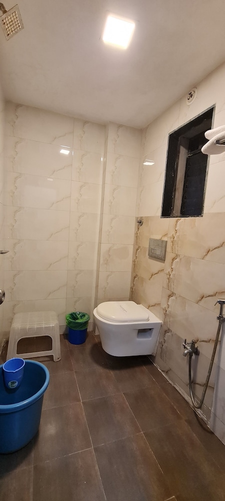 Standard Single Room - Photo 5