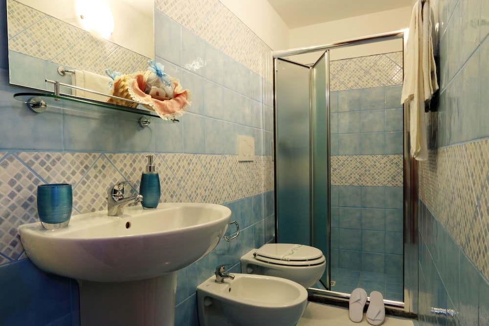 Superior Room - Photo 4