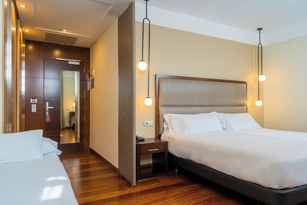 Triple Room - Photo 3