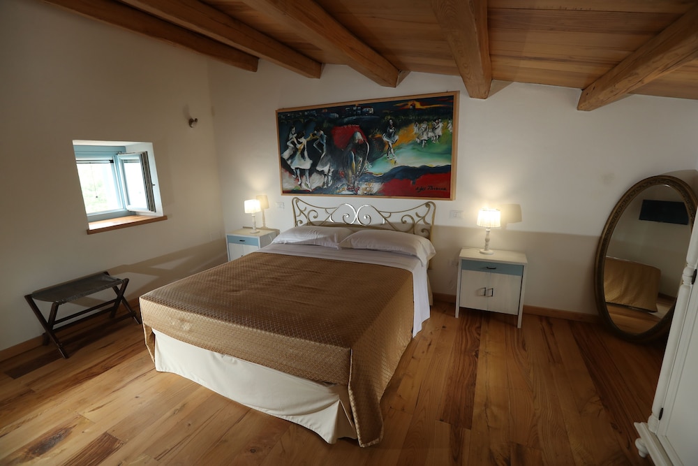 Suite, Garden View photo 1