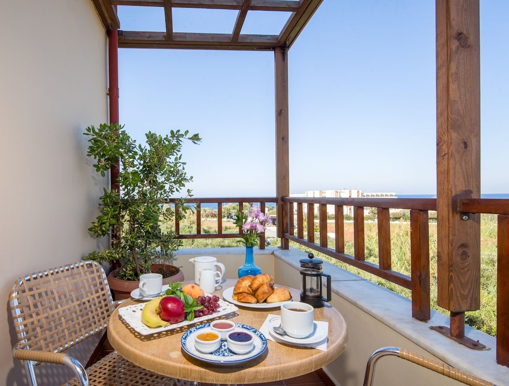 Eria Resort Accessible Holidays, Foto 8