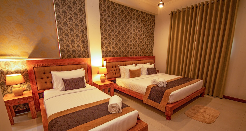 Junior Suite photo 3