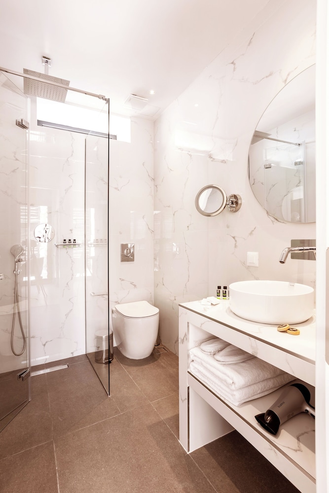 City Studio Suite photo 3