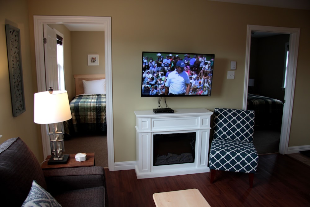 Suite 14