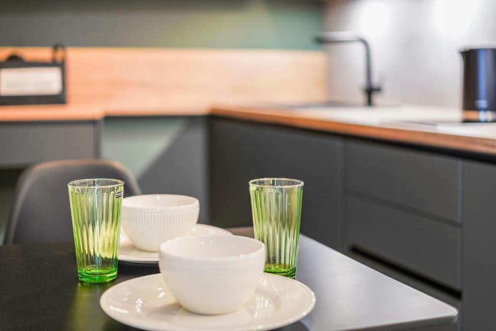 Townhome Hotels, Kuva 5