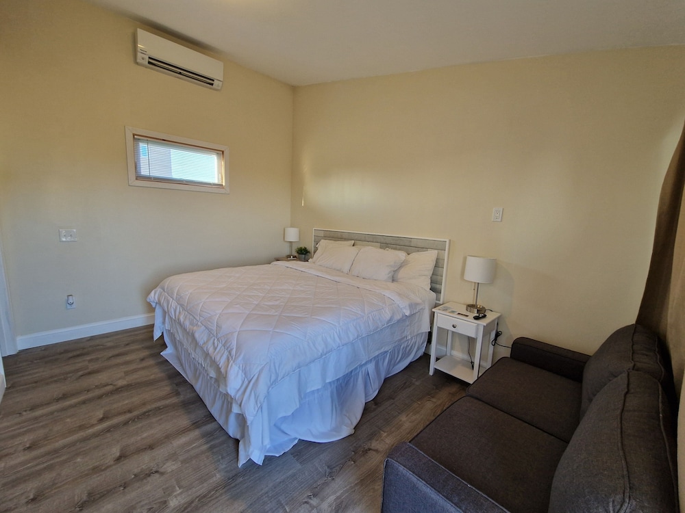 Classic Single Room photo 1