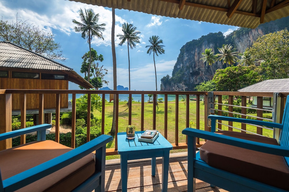 Sea View Villas Twin - Photo 11