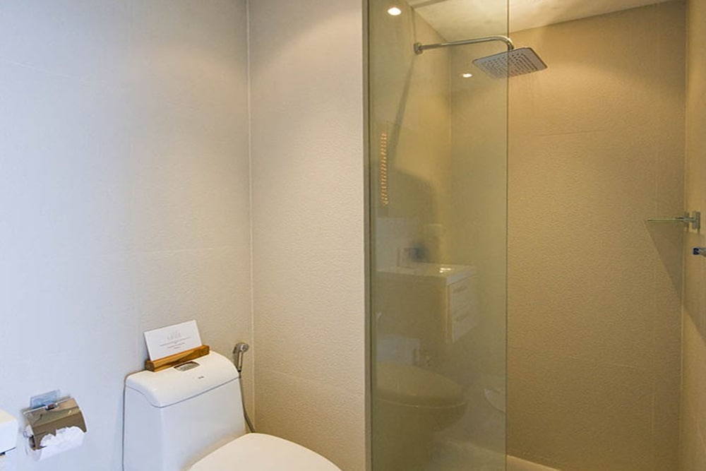 Suite, 1 Bedroom (Ocean View) - Photo 5