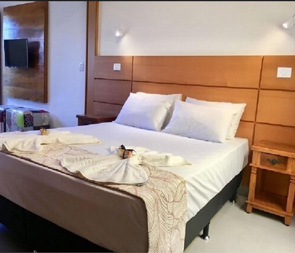 Deluxe Studio Suite, Mountain View photo 1