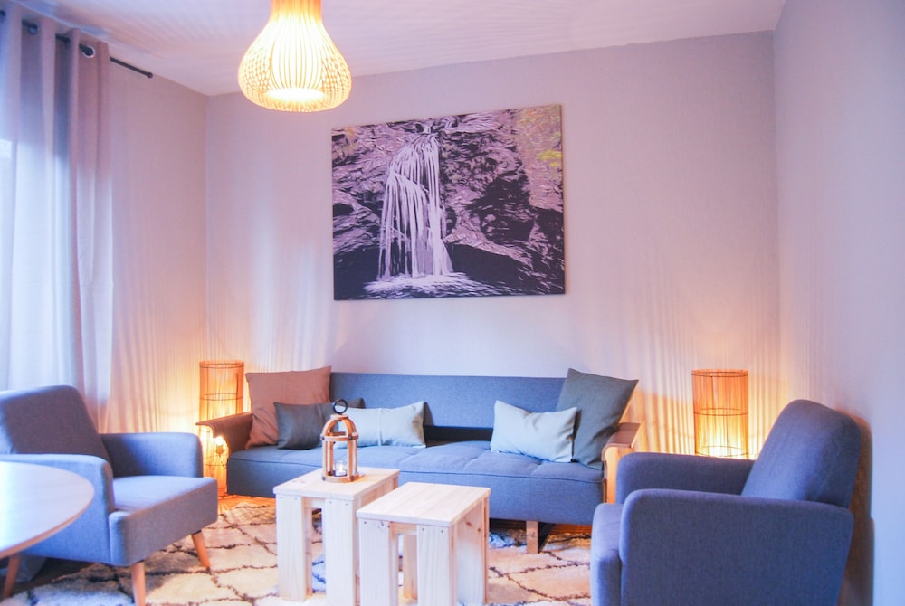 Comfort Condo photo 1