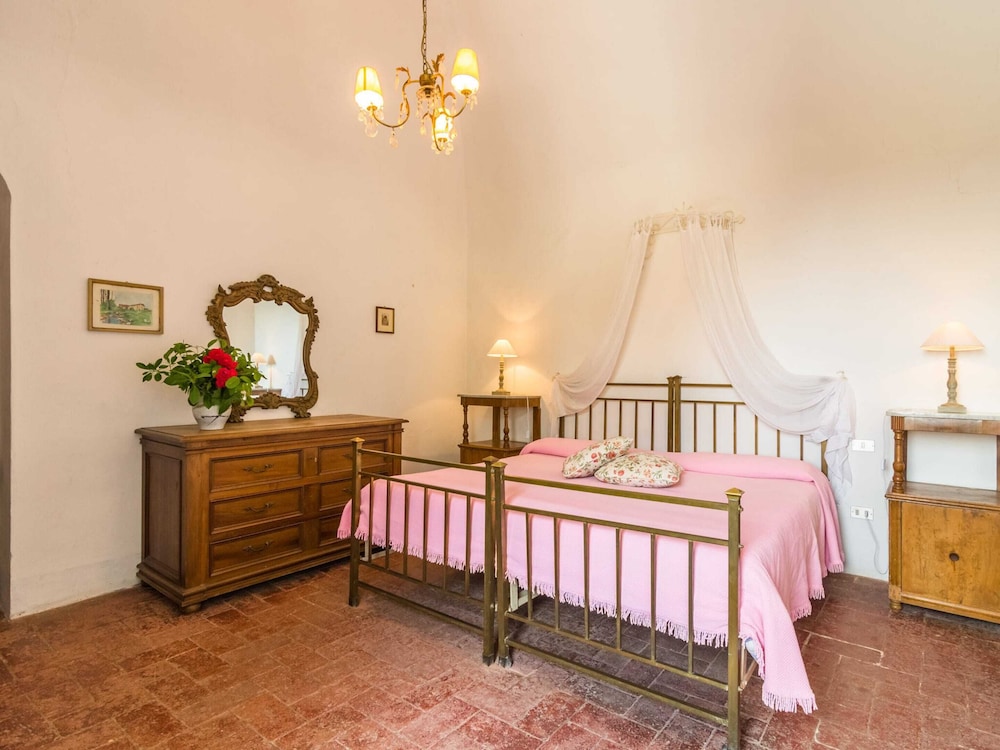 Deluxe House, 2 Bedrooms photo 1