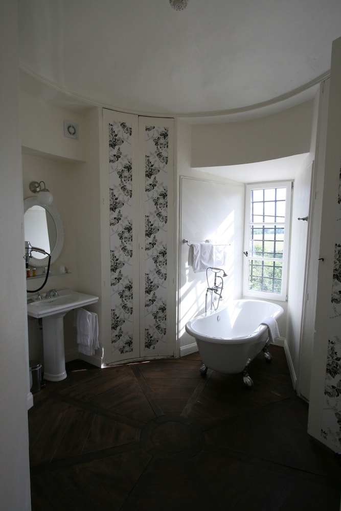 Junior Suite photo 3