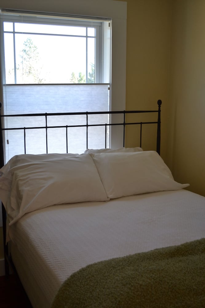 Golden Leaf Cottage photo 1