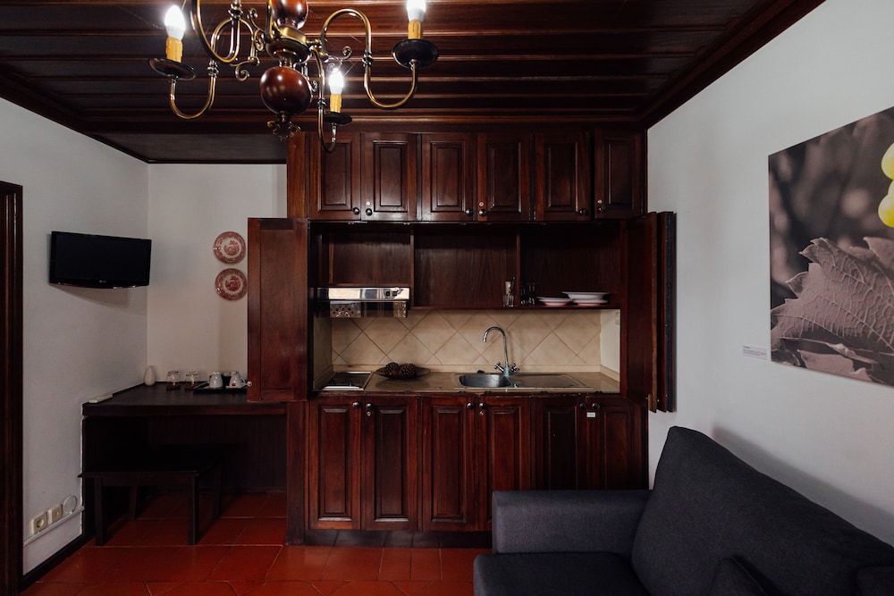 Standard Apartment, 1 Bedroom - Photo 7
