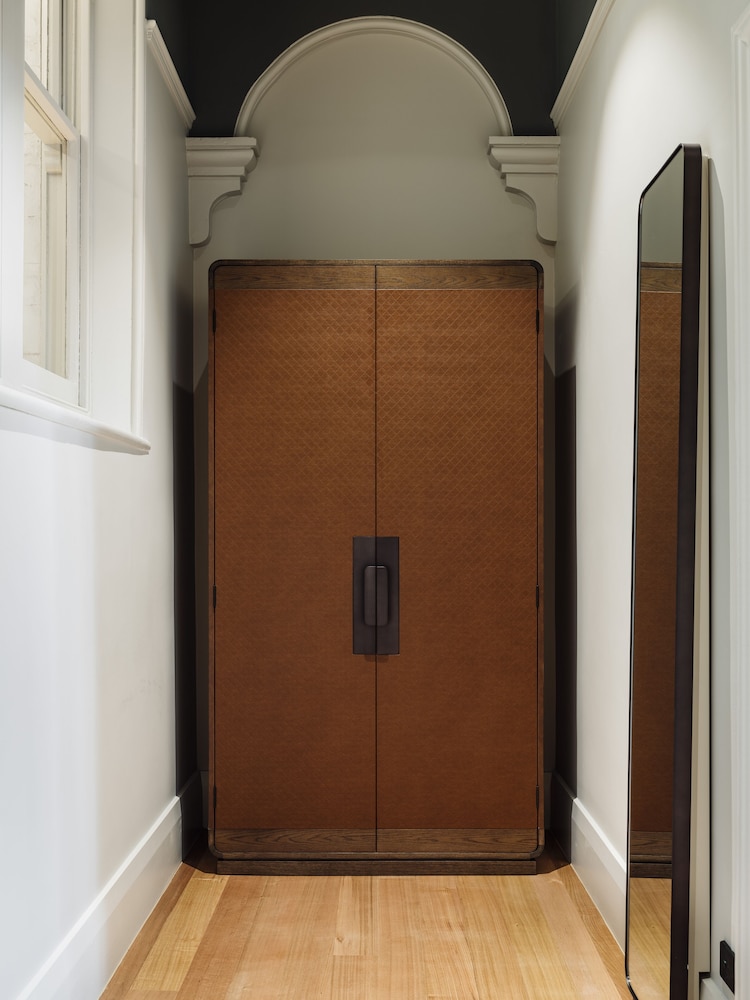 Heritage Studio Suite