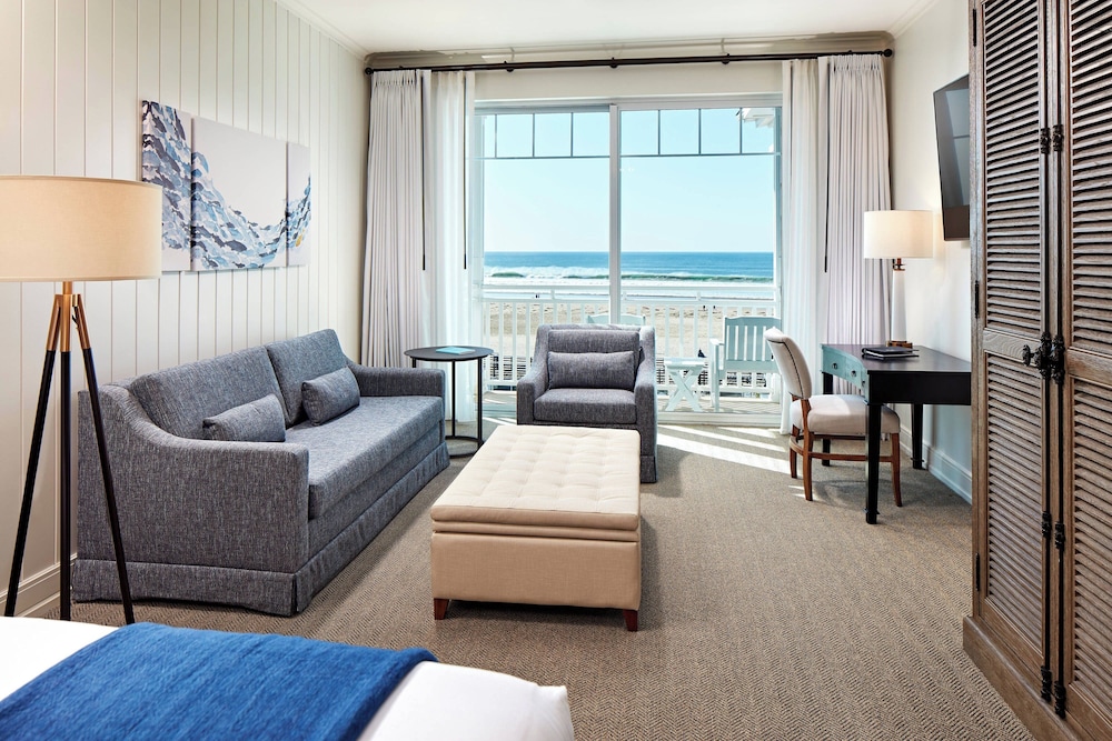 Premium Room, Multiple Beds, Oceanfront - Photo 8