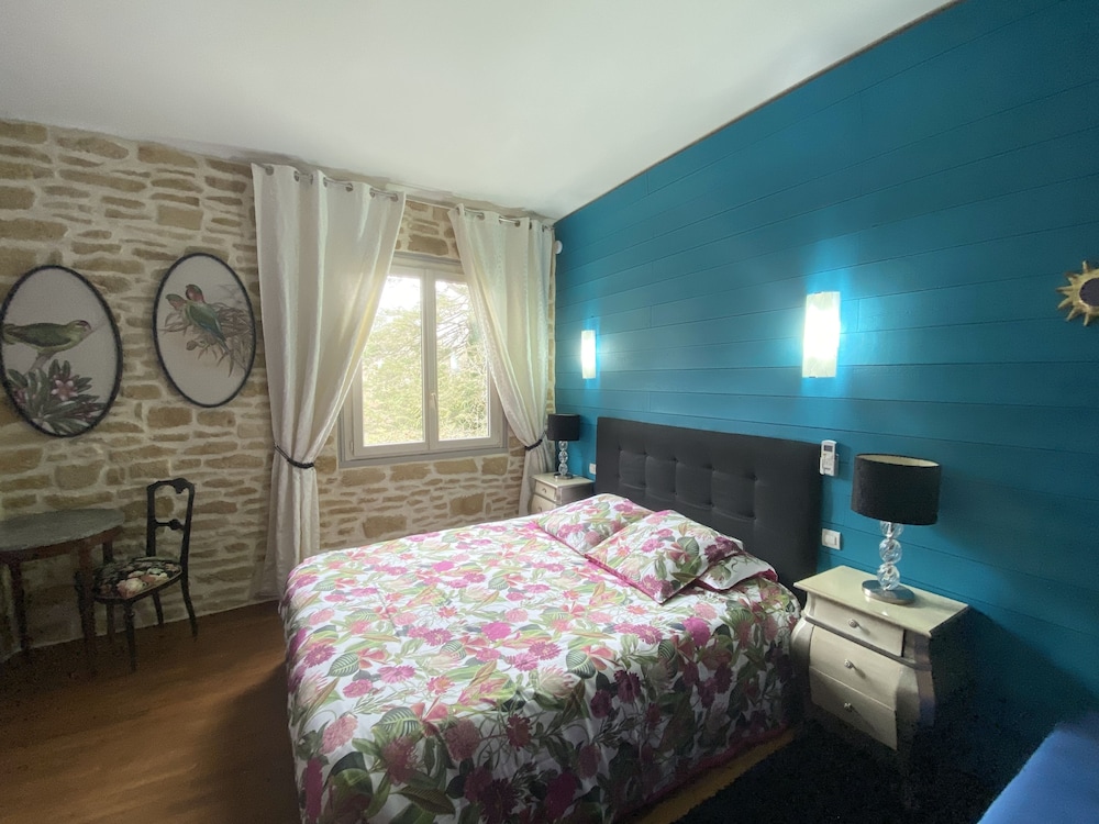 Romantic Room photo 1