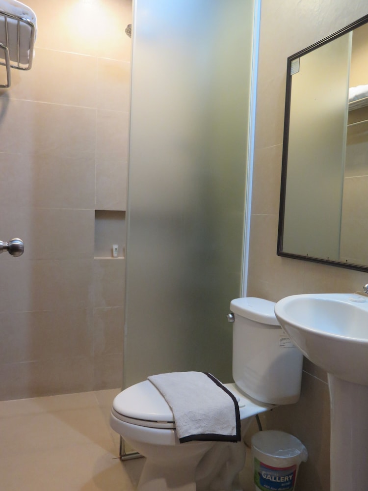 Standard Room (Hot Deal Promotion) photo 3